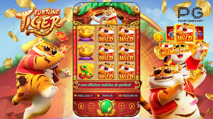 jogo fortune tiger grátis para mobile